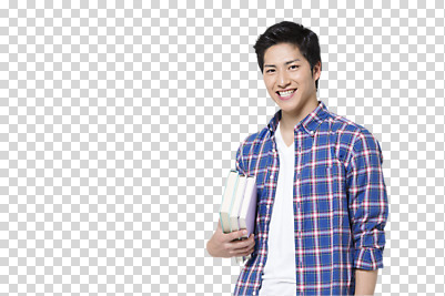 외국인 편집 편집이미지 남자 대학생 한명 서기 미소 들기 상반신 20대 성인 앞모습 책 일본인 PNG 성인남자한명만 성인만 편집소스 1 학생 뷰포인트 모션 표정 사람 동양인 인종 청년 남자한명만 성인남자만 파일형식