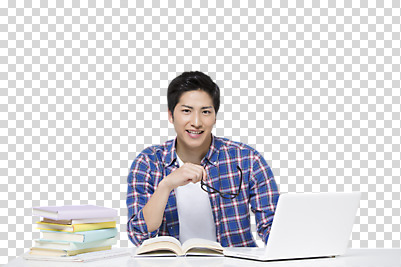 외국인 편집 편집이미지 남자 대학생 한명 미소 앉기 상반신 20대 성인 앞모습 책 노트북 일본인 PNG 성인남자한명만 성인만 편집소스 1 학생 뷰포인트 모션 표정 사람 동양인 인종 청년 전자제품 남자한명만 성인남자만 파일형식