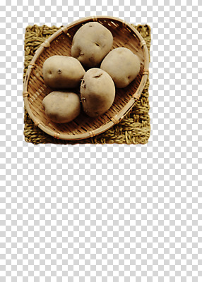 식물 편집 편집이미지 식재료 감자 사람없음 농작물 소쿠리 PNG 편집소스 농업 채소 바구니 파일형식
