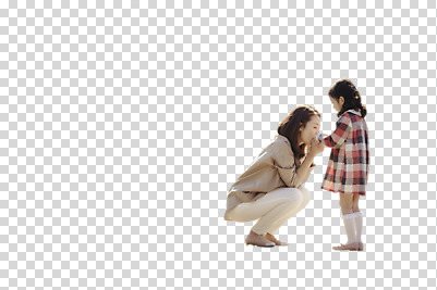 전신 편집 편집이미지 여자 딸 행복 어린이 가족 엄마 앉기 동양인 성인 두명 옆모습 30대 화목 한국인 PNG 여자만 편집소스 감정 뷰포인트 컨셉 관계 모션 사람 인종 장년 파일형식