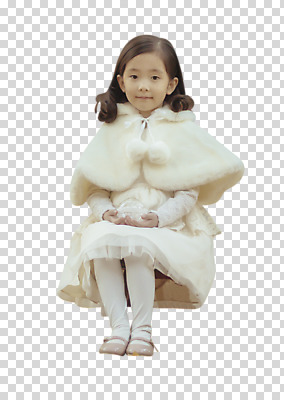 전신 편집 편집이미지 드레스 여자 어린이 한명 미소 앉기 동양인 앞모습 귀여움 한국인 PNG 소녀만 소녀한명만 편집소스 1 옷 뷰포인트 컨셉 모션 표정 사람 인종 여자만 여자한명만 어린이만 파일형식