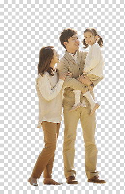 전신 편집 편집이미지 여자 남자 딸 어린이 가족 안기 엄마 서기 동양인 성인 앞모습 세명 30대 다정 산책 한국인 아빠 PNG 편집소스 뷰포인트 컨셉 관계 모션 휴식 사람 인종 장년 파일형식