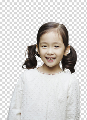 편집 편집이미지 여자 어린이 한명 서기 미소 소녀 상반신 앞모습 한국인 즐거움 PNG 소녀한명만 편집소스 1 감정 뷰포인트 모션 표정 사람 동양인 여자한명만 소녀만 파일형식