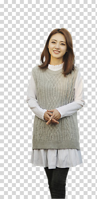 편집 편집이미지 여자 한명 서기 미소 상반신 성인 앞모습 30대 한국인 PNG 성인여자한명만 편집소스 1 뷰포인트 모션 표정 사람 동양인 장년 여자한명만 성인여자만 파일형식