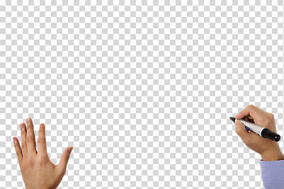 편집 편집이미지 손 남자 비즈니스 한명 들기 성인 신체부위 그리기 PNG 보드마카 편집소스 1 모션 사람 펜 파일형식