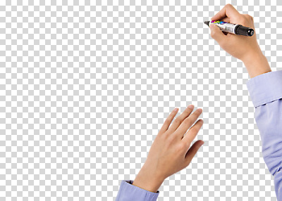 편집 편집이미지 손 남자 비즈니스 한명 들기 성인 신체부위 그리기 PNG 보드마카 편집소스 1 모션 사람 펜 파일형식