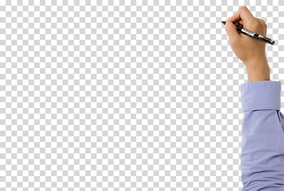 편집 편집이미지 손 남자 비즈니스 한명 들기 성인 신체부위 그리기 PNG 보드마카 편집소스 1 모션 사람 펜 파일형식