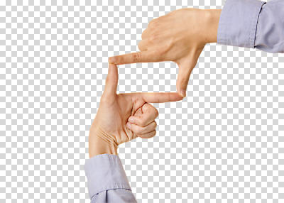 편집 편집이미지 손 남자 비즈니스 틀 한명 성인 신체부위 사각형 PNG 편집소스 도형 1 사람 파일형식