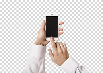 편집 편집이미지 손 남자 비즈니스 한명 들기 성인 신체부위 스마트폰 터치 PNG 편집소스 1 모션 사람 핸드폰 스마트기기 파일형식