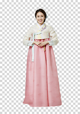 전신 편집 편집이미지 여자 명절 한명 서기 미소 동양인 성인 앞모습 30대 한국인 한복 PNG 성인여자한명만 편집소스 1 한국전통 전통 기념일 뷰포인트 모션 표정 사람 인종 장년 전통의상 여자한명만 성인여자만 파일형식 한국 이벤트 여자만 성인만 아시아 나라