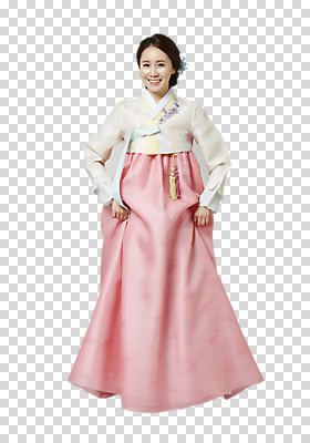 전신 편집 편집이미지 여자 명절 한명 서기 미소 동양인 성인 앞모습 30대 한국인 한복 PNG 성인여자한명만 편집소스 1 한국전통 전통 기념일 뷰포인트 모션 표정 사람 인종 장년 전통의상 여자한명만 성인여자만 파일형식 한국 이벤트 여자만 성인만 아시아 나라