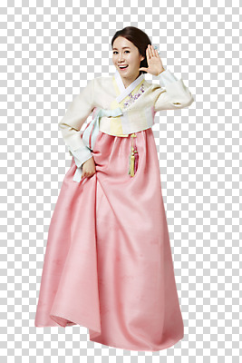 전신 편집 편집이미지 여자 명절 한명 서기 미소 동양인 손짓 성인 앞모습 30대 듣기 한국인 한복 PNG 성인여자한명만 편집소스 1 한국전통 전통 기념일 뷰포인트 모션 표정 사람 인종 장년 전통의상 여자한명만 성인여자만 파일형식 한국 이벤트 여자만 성인만 아시아 나라