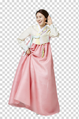 전신 편집 편집이미지 여자 명절 한명 서기 동양인 손짓 성인 앞모습 30대 듣기 한국인 한복 PNG 성인여자한명만 편집소스 1 한국전통 전통 기념일 뷰포인트 모션 사람 인종 장년 전통의상 여자한명만 성인여자만 파일형식 한국 이벤트 여자만 성인만 아시아 나라