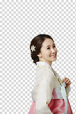 편집 편집이미지 응시 여자 명절 한명 서기 미소 동양인 상반신 성인 옆모습 30대 한국인 한복 PNG 성인여자한명만 편집소스 1 한국전통 전통 시선 기념일 뷰포인트 모션 표정 사람 인종 장년 전통의상 여자한명만 성인여자만 파일형식 한국 이벤트 여자만 성인만 아시아 나라