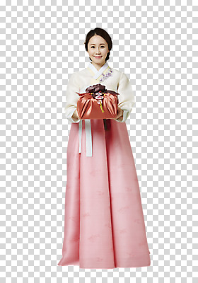 전신 편집 편집이미지 여자 명절 한명 서기 미소 들기 동양인 성인 앞모습 30대 선물상자 한국인 한복 PNG 성인여자한명만 편집소스 1 한국전통 전통 기념일 뷰포인트 모션 표정 선물 사람 인종 장년 상자 전통의상 여자한명만 성인여자만 파일형식 한국 이벤트 여자만 성인만 아시아 나라