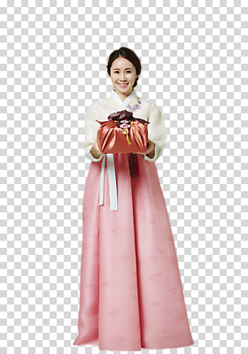 전신 편집 편집이미지 여자 명절 한명 서기 미소 들기 동양인 성인 앞모습 30대 선물상자 한국인 한복 PNG 성인여자한명만 편집소스 1 한국전통 전통 기념일 뷰포인트 모션 표정 선물 사람 인종 장년 상자 전통의상 여자한명만 성인여자만 파일형식 한국 이벤트 여자만 성인만 아시아 나라