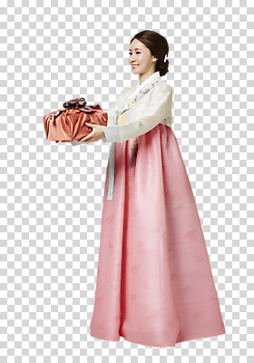 전신 편집 편집이미지 여자 명절 한명 서기 미소 들기 동양인 성인 옆모습 30대 선물상자 한국인 한복 PNG 성인여자한명만 편집소스 1 한국전통 전통 기념일 뷰포인트 모션 표정 선물 사람 인종 장년 상자 전통의상 여자한명만 성인여자만 파일형식 한국 이벤트 여자만 성인만 아시아 나라