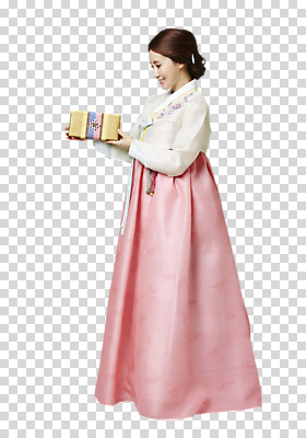 전신 편집 편집이미지 여자 명절 한명 서기 미소 들기 동양인 성인 옆모습 30대 선물상자 한국인 한복 PNG 성인여자한명만 편집소스 1 한국전통 전통 기념일 뷰포인트 모션 표정 선물 사람 인종 장년 상자 전통의상 여자한명만 성인여자만 파일형식 한국 이벤트 여자만 성인만 아시아 나라