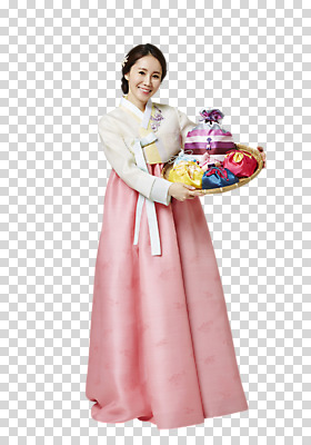 전신 편집 편집이미지 여자 명절 복주머니 한명 서기 들기 동양인 성인 앞모습 30대 바구니 한국인 한복 PNG 성인여자한명만 편집소스 1 한국전통 전통 기념일 뷰포인트 모션 전통소품 사람 인종 장년 전통의상 여자한명만 성인여자만 파일형식 한국 이벤트 오브젝트 여자만 성인만 아시아 나라