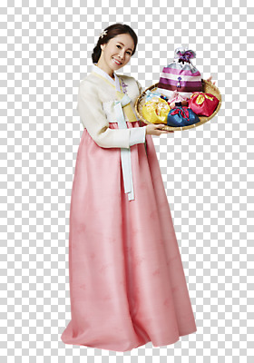 전신 편집 편집이미지 여자 명절 복주머니 한명 서기 미소 들기 동양인 성인 앞모습 30대 바구니 한국인 한복 PNG 성인여자한명만 편집소스 1 한국전통 전통 기념일 뷰포인트 모션 전통소품 표정 사람 인종 장년 전통의상 여자한명만 성인여자만 파일형식 한국 이벤트 오브젝트 여자만 성인만 아시아 나라