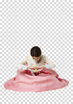 전신 편집 편집이미지 여자 명절 한명 앉기 동양인 성인 앞모습 30대 한국인 한복 PNG 공손 성인여자한명만 편집소스 1 한국전통 전통 기념일 뷰포인트 모션 사람 인종 장년 전통의상 여자한명만 성인여자만 파일형식 한국 이벤트 여자만 성인만 아시아 나라