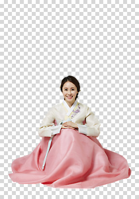 전신 편집 편집이미지 여자 명절 한명 미소 앉기 동양인 성인 앞모습 30대 한국인 한복 PNG 공손 성인여자한명만 편집소스 1 한국전통 전통 기념일 뷰포인트 모션 표정 사람 인종 장년 전통의상 여자한명만 성인여자만 파일형식 한국 이벤트 여자만 성인만 아시아 나라