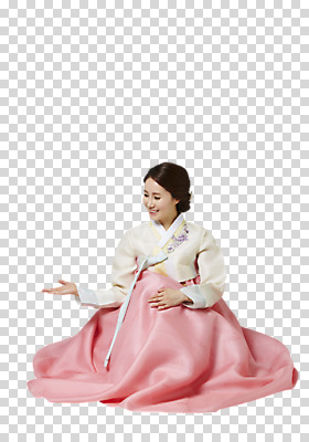 전신 편집 편집이미지 여자 명절 안내 한명 앉기 동양인 손짓 성인 앞모습 30대 한국인 한복 PNG 공손 성인여자한명만 편집소스 1 한국전통 전통 기념일 뷰포인트 모션 사람 인종 장년 전통의상 여자한명만 성인여자만 파일형식 한국 이벤트 여자만 성인만 아시아 나라