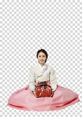 전신 편집 편집이미지 여자 명절 한명 미소 들기 앉기 동양인 성인 앞모습 30대 선물상자 한국인 한복 PNG 성인여자한명만 편집소스 1 한국전통 전통 기념일 뷰포인트 모션 표정 선물 사람 인종 장년 상자 전통의상 여자한명만 성인여자만 파일형식 한국 이벤트 여자만 성인만 아시아 나라
