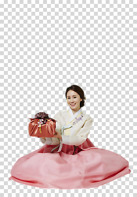 전신 편집 편집이미지 여자 명절 한명 미소 들기 앉기 동양인 성인 앞모습 30대 선물상자 한국인 한복 PNG 성인여자한명만 편집소스 1 한국전통 전통 기념일 뷰포인트 모션 표정 선물 사람 인종 장년 상자 전통의상 여자한명만 성인여자만 파일형식 한국 이벤트 여자만 성인만 아시아 나라
