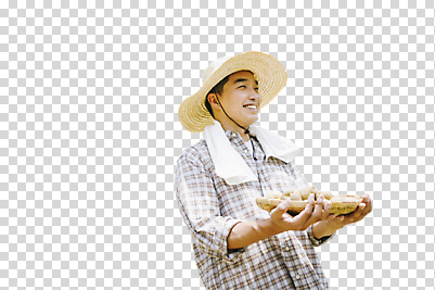 편집 편집이미지 남자 40대 감자 한명 서기 미소 들기 동양인 상반신 성인 옆모습 바구니 한국인 농부 유기농 PNG 성인남자한명만 편집소스 직업 1 웰빙 뷰포인트 중년 채소 모션 표정 사람 인종 남자한명만 성인남자만 파일형식 남자만 성인만
