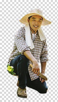 전신 편집 편집이미지 남자 40대 한명 미소 앉기 동양인 성인 앞모습 한국인 농부 모종삽 PNG 성인남자한명만 편집소스 직업 1 뷰포인트 중년 모션 표정 사람 인종 삽 남자한명만 성인남자만 파일형식 남자만 성인만