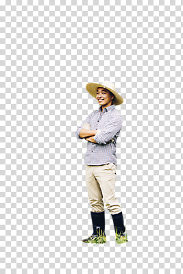 전신 편집 편집이미지 남자 40대 한명 서기 미소 동양인 성인 앞모습 팔짱 한국인 농부 PNG 성인남자한명만 편집소스 직업 1 뷰포인트 중년 모션 표정 사람 인종 남자한명만 성인남자만 파일형식 남자만 성인만