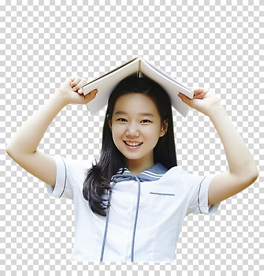 편집 편집이미지 여자 교복 고등학생 한명 서기 미소 들기 동양인 상반신 앞모습 10대 책 한국인 PNG 십대여자만 십대여자한명만 편집소스 1 학생 옷 뷰포인트 모션 청소년 표정 사람 인종 여자만 여자한명만 십대만 파일형식