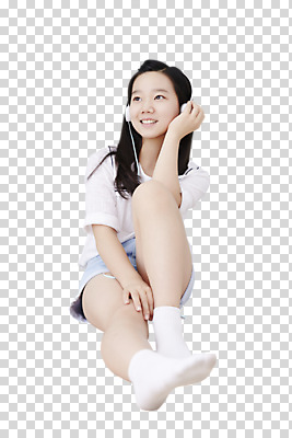 전신 편집 편집이미지 여자 음악 고등학생 휴식 한명 미소 앉기 동양인 앞모습 10대 헤드셋 듣기 한국인 PNG 십대여자만 십대여자한명만 편집소스 1 학생 뷰포인트 음향기기 컨셉 모션 청소년 문화예술 표정 사람 인종 헤드폰 여자만 여자한명만 십대만 파일형식