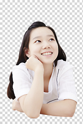 편집 편집이미지 여자 생각 고등학생 휴식 한명 미소 앉기 동양인 상반신 앞모습 10대 한국인 즐거움 PNG 십대여자만 십대여자한명만 편집소스 1 학생 감정 뷰포인트 컨셉 모션 청소년 표정 사람 인종 여자만 여자한명만 십대만 파일형식
