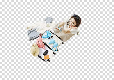 편집 편집이미지 여자 여행 한명 미소 동양인 성인 30대 하이앵글 여행가방 한국인 즐거움 준비 PNG 성인여자한명만 편집소스 1 감정 뷰포인트 가방 표정 사람 인종 장년 여자한명만 성인여자만 파일형식