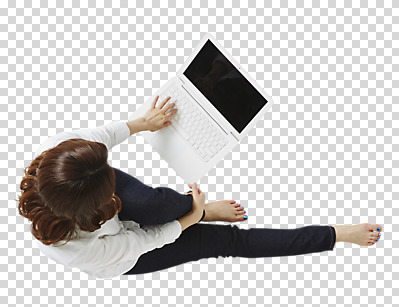 전신 편집 편집이미지 여자 휴식 한명 앉기 동양인 성인 30대 노트북 하이앵글 한국인 PNG 성인여자한명만 편집소스 1 뷰포인트 컨셉 모션 사람 인종 장년 전자제품 여자한명만 성인여자만 파일형식