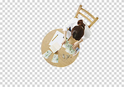 편집 편집이미지 여자 돈 의자 탁자 한명 앉기 동양인 성인 30대 하이앵글 한국인 절약 PNG 가계부 성인여자한명만 편집소스 1 뷰포인트 가구 컨셉 모션 사람 인종 장년 재산 여자한명만 성인여자만 파일형식