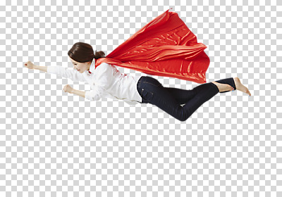 전신 편집 편집이미지 여자 한명 동양인 성인 옆모습 30대 하이앵글 눕기 한국인 비행 망토 열정 영웅 PNG 손뻗기 슈퍼우먼 성인여자한명만 편집소스 1 감정 뷰포인트 모션 사람 인종 장년 여자한명만 성인여자만 파일형식