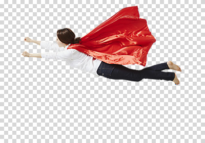 전신 편집 편집이미지 여자 한명 동양인 성인 옆모습 30대 하이앵글 눕기 한국인 비행 망토 열정 영웅 PNG 손뻗기 슈퍼우먼 성인여자한명만 편집소스 1 감정 뷰포인트 모션 사람 인종 장년 여자한명만 성인여자만 파일형식