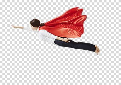 전신 편집 편집이미지 여자 한명 동양인 성인 옆모습 30대 하이앵글 눕기 한국인 비행 망토 열정 영웅 PNG 손뻗기 슈퍼우먼 성인여자한명만 편집소스 1 감정 뷰포인트 모션 사람 인종 장년 여자한명만 성인여자만 파일형식