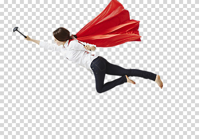 전신 편집 편집이미지 여자 한명 동양인 성인 옆모습 30대 하이앵글 눕기 한국인 비행 망토 열정 영웅 PNG 손뻗기 슈퍼우먼 성인여자한명만 편집소스 1 감정 뷰포인트 모션 사람 인종 장년 여자한명만 성인여자만 파일형식