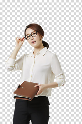 편집 편집이미지 여자 한명 서기 들기 동양인 상반신 성인 앞모습 30대 다이어리 한국인 비즈니스우먼 PNG 성인여자한명만 편집소스 1 뷰포인트 비즈니스 모션 사람 인종 장년 사무용품 직장인 여자한명만 성인여자만 파일형식
