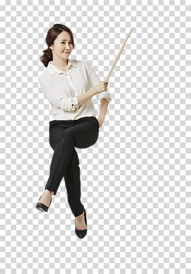 전신 편집 편집이미지 여자 한명 미소 들기 앉기 동양인 성인 앞모습 30대 한국인 비즈니스우먼 지시봉 PNG 성인여자한명만 편집소스 1 뷰포인트 비즈니스 모션 표정 사람 인종 장년 직장인 여자한명만 성인여자만 파일형식