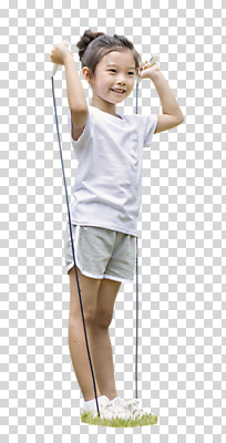 전신 편집 편집이미지 여자 어린이 건강 한명 미소 동양인 앞모습 운동 활발 유치원생 한국인 즐거움 줄넘기 PNG 소녀만 소녀한명만 편집소스 1 감정 뷰포인트 컨셉 표정 사람 인종 여자만 여자한명만 어린이만 파일형식