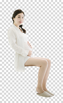 전신 편집 편집이미지 여자 엄마 사랑 한명 앉기 성인 옆모습 30대 임산부 한국인 보호 PNG 성인여자한명만 편집소스 1 감정 뷰포인트 컨셉 가족 모션 사람 동양인 장년 임신 여자한명만 성인여자만 파일형식