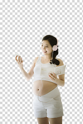 편집 편집이미지 여자 엄마 사랑 한명 서기 상반신 앞모습 30대 헤드셋 임산부 듣기 한국인 태교 PNG 성인여자한명만 편집소스 1 감정 뷰포인트 음향기기 가족 모션 사람 동양인 장년 헤드폰 임신 여자한명만 성인여자만 파일형식