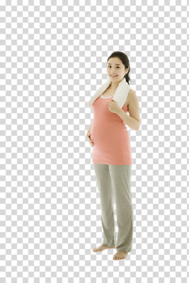 전신 편집 편집이미지 여자 엄마 한명 서기 미소 동양인 성인 앞모습 30대 운동 스트레칭 임산부 한국인 PNG 성인여자한명만 편집소스 1 뷰포인트 가족 모션 표정 건강 사람 인종 장년 임신 여자한명만 성인여자만 파일형식