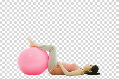 전신 편집 편집이미지 여자 엄마 한명 동양인 성인 옆모습 30대 눕기 운동 스트레칭 임산부 한국인 짐볼 PNG 성인여자한명만 편집소스 1 뷰포인트 가족 모션 건강 사람 인종 장년 임신 여자한명만 성인여자만 파일형식