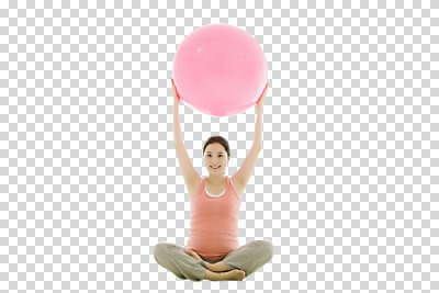 전신 편집 편집이미지 여자 엄마 한명 들기 앉기 동양인 성인 앞모습 30대 운동 스트레칭 임산부 한국인 짐볼 PNG 성인여자한명만 편집소스 1 뷰포인트 가족 모션 건강 사람 인종 장년 임신 여자한명만 성인여자만 파일형식